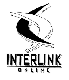 INTERLINK ONLINE