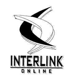 INTERLINK ONLINE