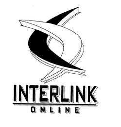 INTERLINK ONLINE