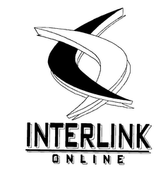 INTERLINK ONLINE