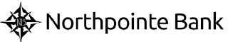 NB NORTHPOINTE BANK