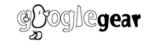 GOOGLEGEAR