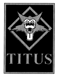 TITUS