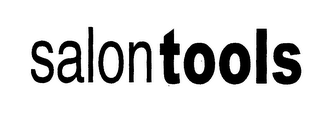 SALONTOOLS