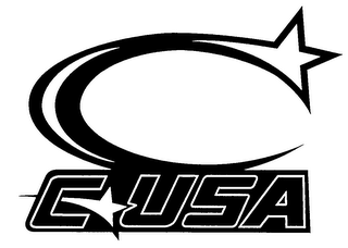 C USA