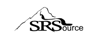 SRSOURCE