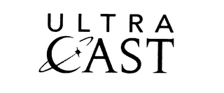 ULTRA CAST