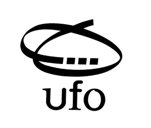 UFO