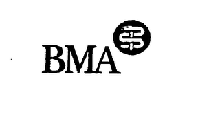 BMA