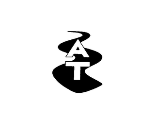 AT