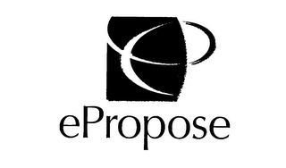 EPROPOSE