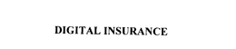 DIGITAL INSURANCE, LLC