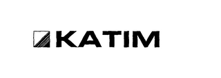KATIM