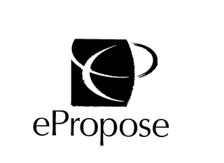 EPROPOSE