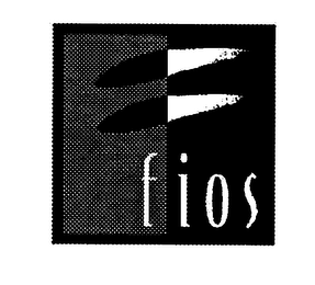 FIOS