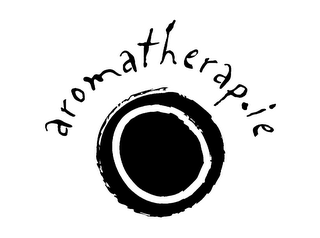 AROMATHERAP.IE