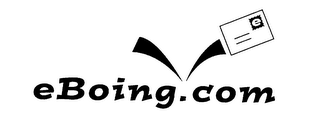 EBOING.COM