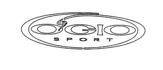 O'GIO SPORT