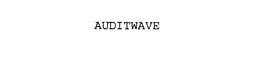 AUDITWAVE
