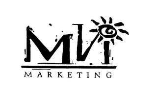 MVI MARKETING