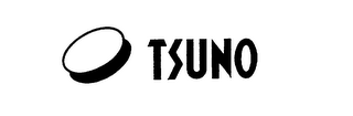 TSUNO