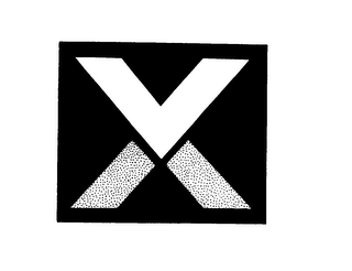 VX