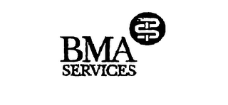 BMA SERVICES