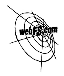 WEBFS.COM