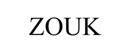 ZOUK HOLDINGS LIMITED logo