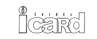 CARDEX ICARD