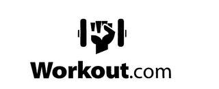 WORKOUT.COM