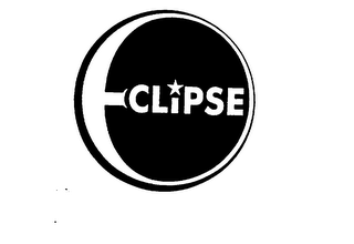 ECLIPSE