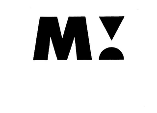 M!