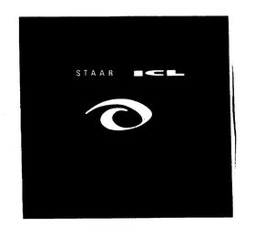 STAAR ICL