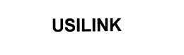 USILINK