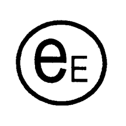 EE