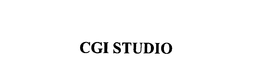CGI STUDIO