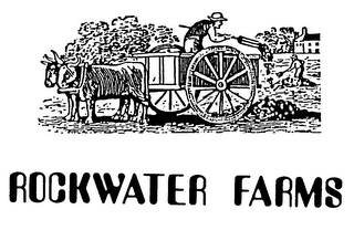 ROCKWATER FARMS