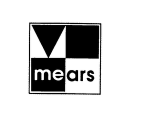 MEARS