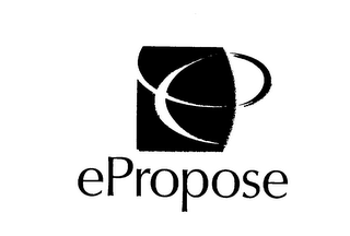 EPROPOSE