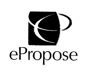 EPROPOSE