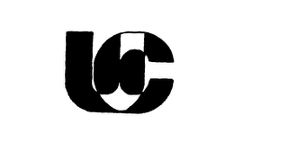 UC