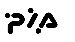 PIA