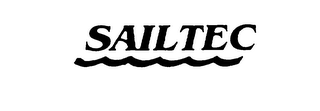 SAILTEC