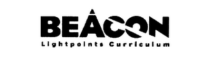 BEACON LIGHTPOINTS CURRICULUM