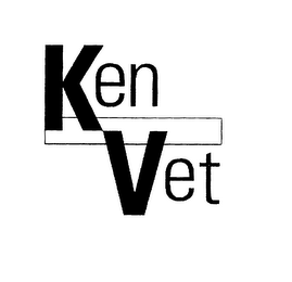 KEN VET