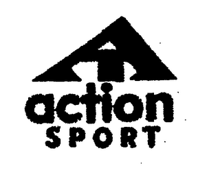 ACTION SPORT