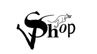 VSHOP