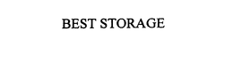 BEST STORAGE