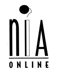 NIA ONLINE